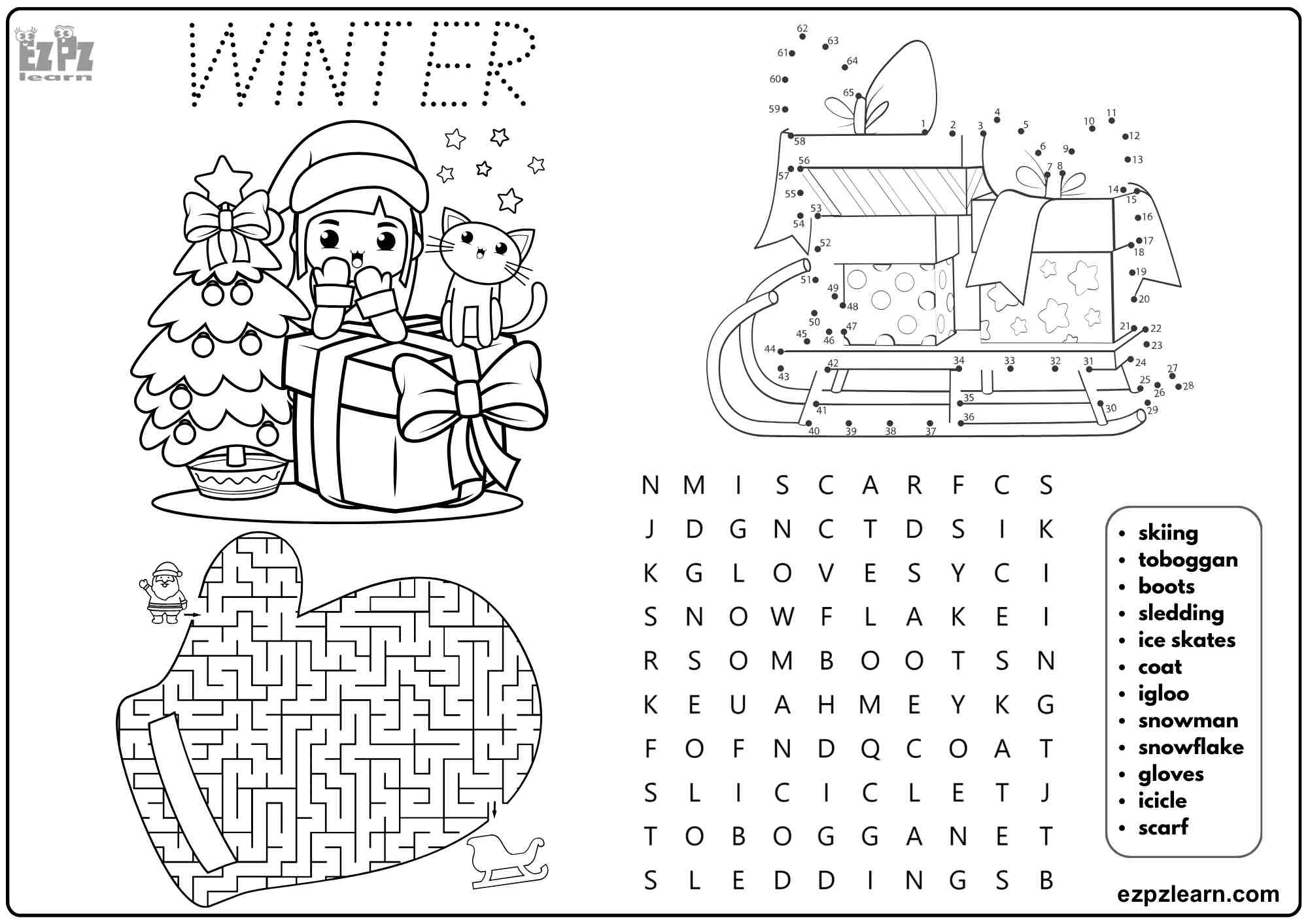 transport-vocabulary-for-kids-includes-word-search-coloring-dot-to